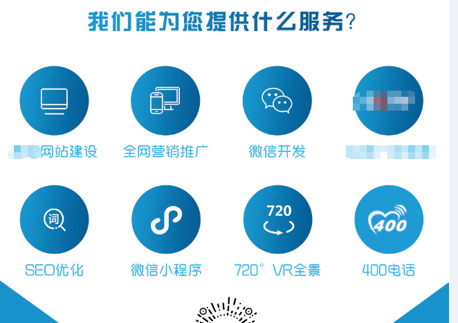網(wǎng)站安裝ssl證書有什么作用？