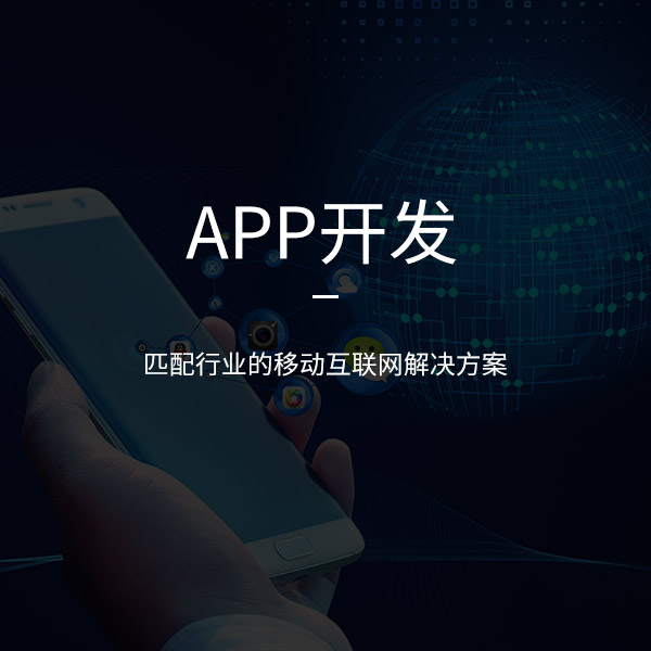 服務端響應500的代碼哪些事！