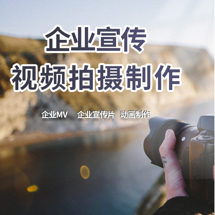 推薦給您網(wǎng)站建設時的五點建議