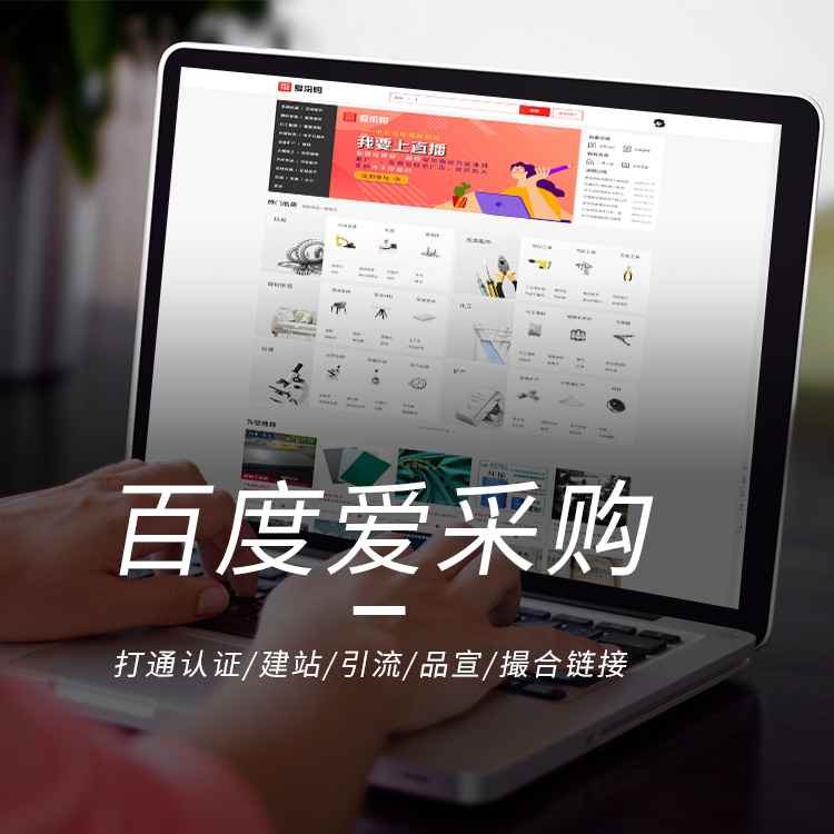 新網(wǎng)站建設好之后的優(yōu)化基礎工作