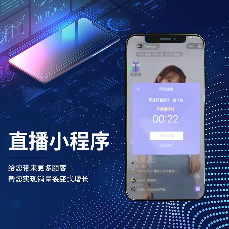 網(wǎng)站建設時建議能滿足用戶需要的情緒化設計