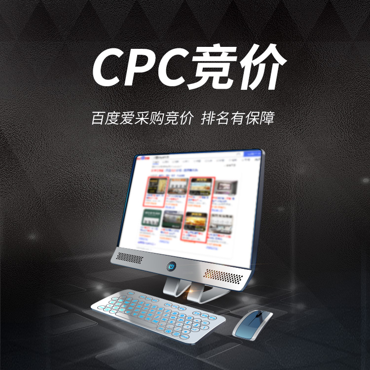 網(wǎng)站建設(shè)該注意的細節(jié)要點匯總