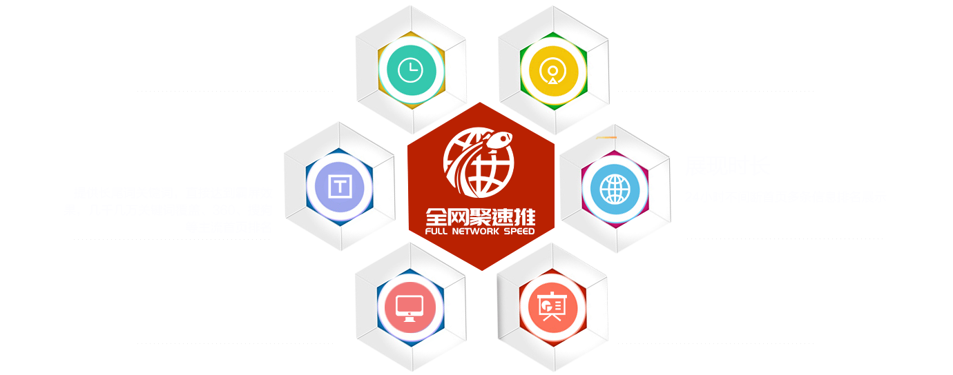 如何在做網(wǎng)站這件事情上做好對應(yīng)規(guī)劃