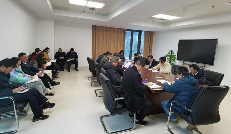 20230727657783.jpg 6李瑜參加中臺聯合黨支部組織生活會.jpg