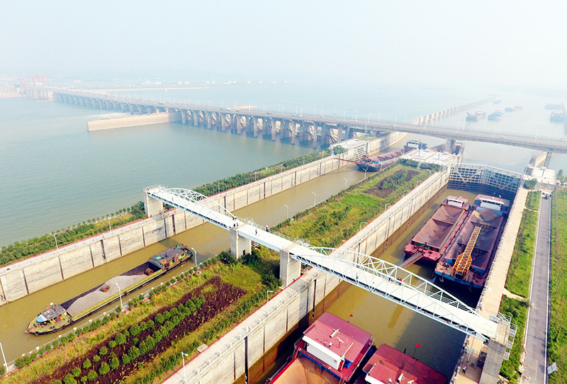 20230802132421.jpg 長(zhǎng)沙樞紐3.jpg