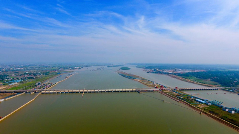 20230802231812.jpg 長(zhǎng)沙樞紐1.jpg