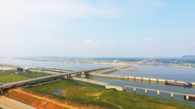 20230802636827.jpg 長(zhǎng)沙樞紐2.jpg