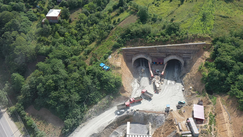 20230807392449.jpg 隧道施工.jpg