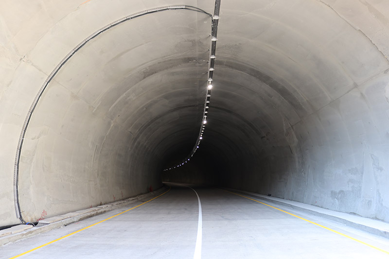 20230807572064.jpg 隧道機電施工.jpg