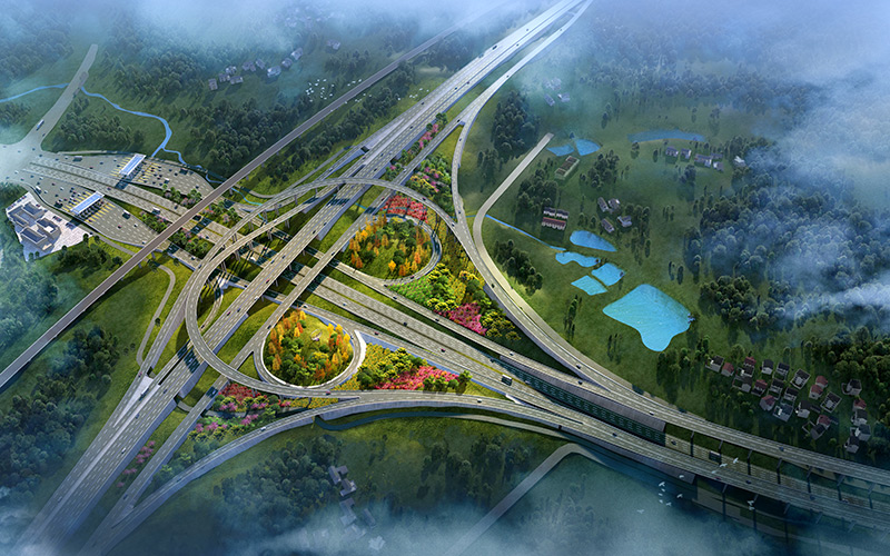 20230807617678.jpg 29、湖南省許廣高速茶亭互通至長沙繞城高速公路(1).jpg