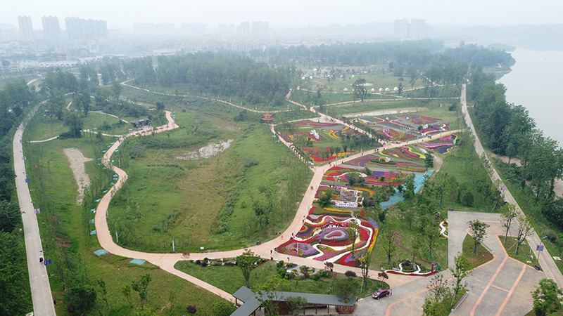 20230809111430.jpg 2.jpg