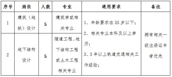 20230809140115.jpg 11.jpg