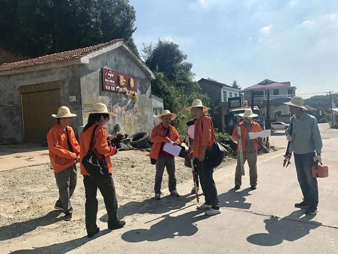 20230809738253.jpg 640.jpg