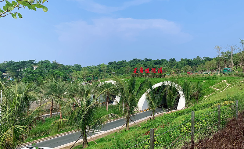 20230812148373.jpg 2.jpg