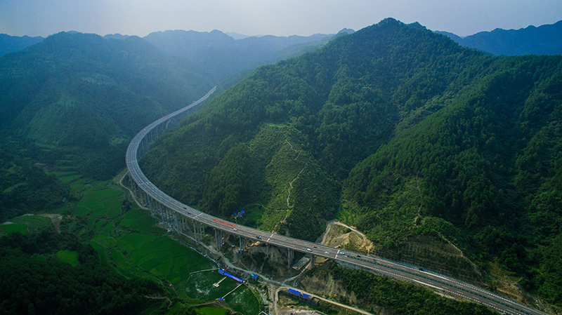 20230813110458.jpg 12貴州省思南至劍河高速公路--(4).jpg