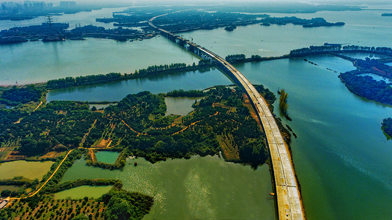 20230813527698.jpg 9湖南省南縣至益陽高速公路-(2).jpg