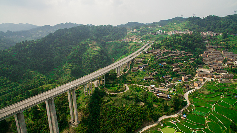 20230813978026.jpg 12貴州省思南至劍河高速公路--(2).jpg