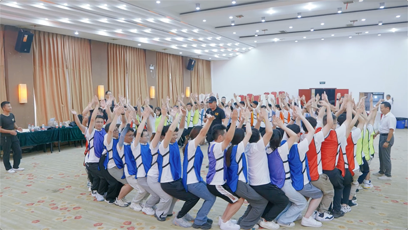 20230906806179.png 7團建活動.png