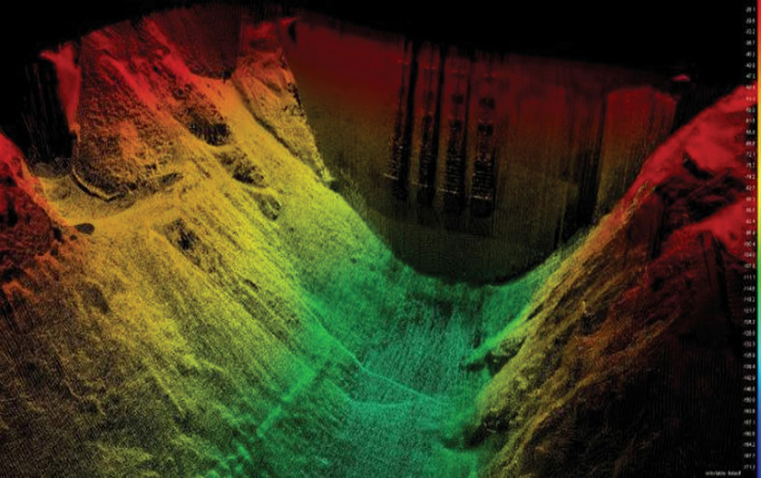 20230907340609.jpg 4東江大壩上游水下多波束測量.jpg