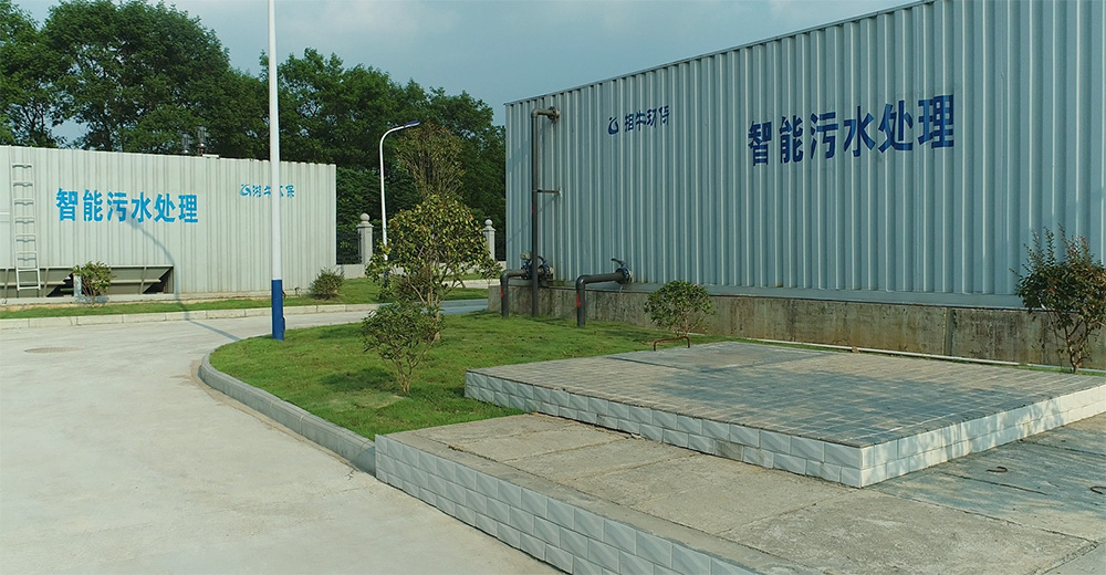 20230907535569.jpg 22.jpg