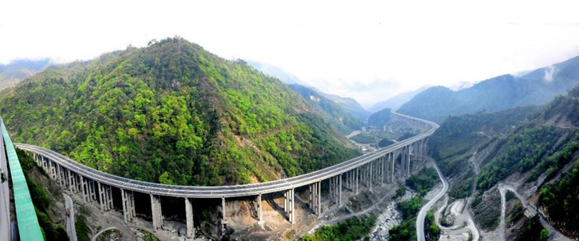 20230907560935.jpg 四川雅西高速公路石棉至菩薩崗段.jpg