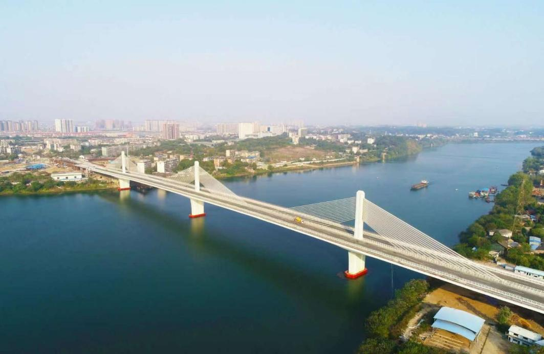 20231228444346.png 衡陽市二環路東洲湘江大橋.png