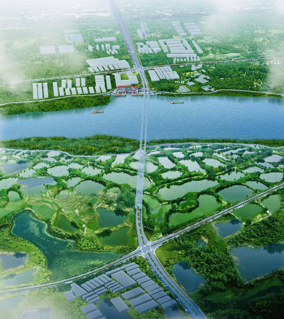 20240108176430.jpg 5季華路.jpg