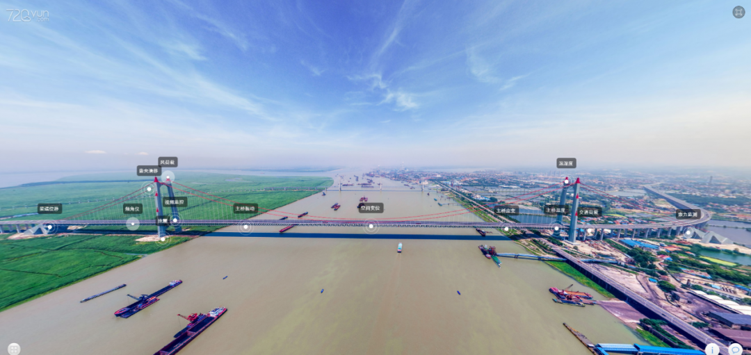 20240131134237.png 6杭瑞高速洞庭湖大橋健康監(jiān)測系統(tǒng)項(xiàng)目5.png