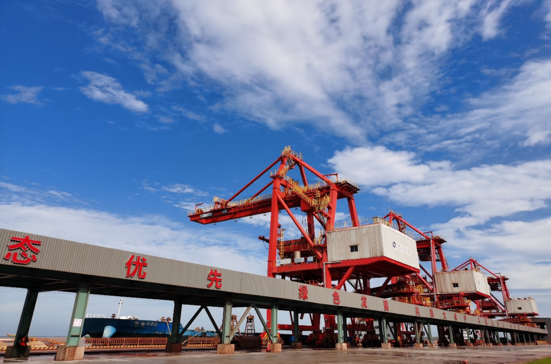 20240131535358.png 5岳陽城陵磯港務(wù)有限責(zé)任公司碼頭環(huán)保提質(zhì)改造工程1.png