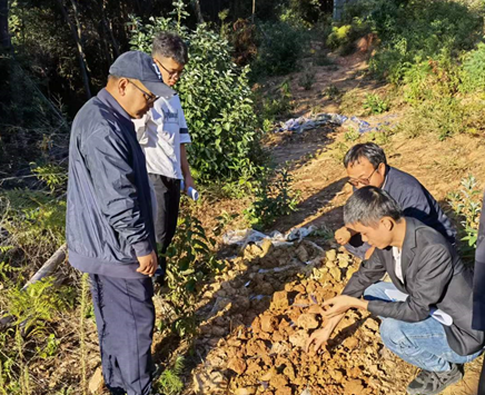 20240417781026.png 夏立偉2.png