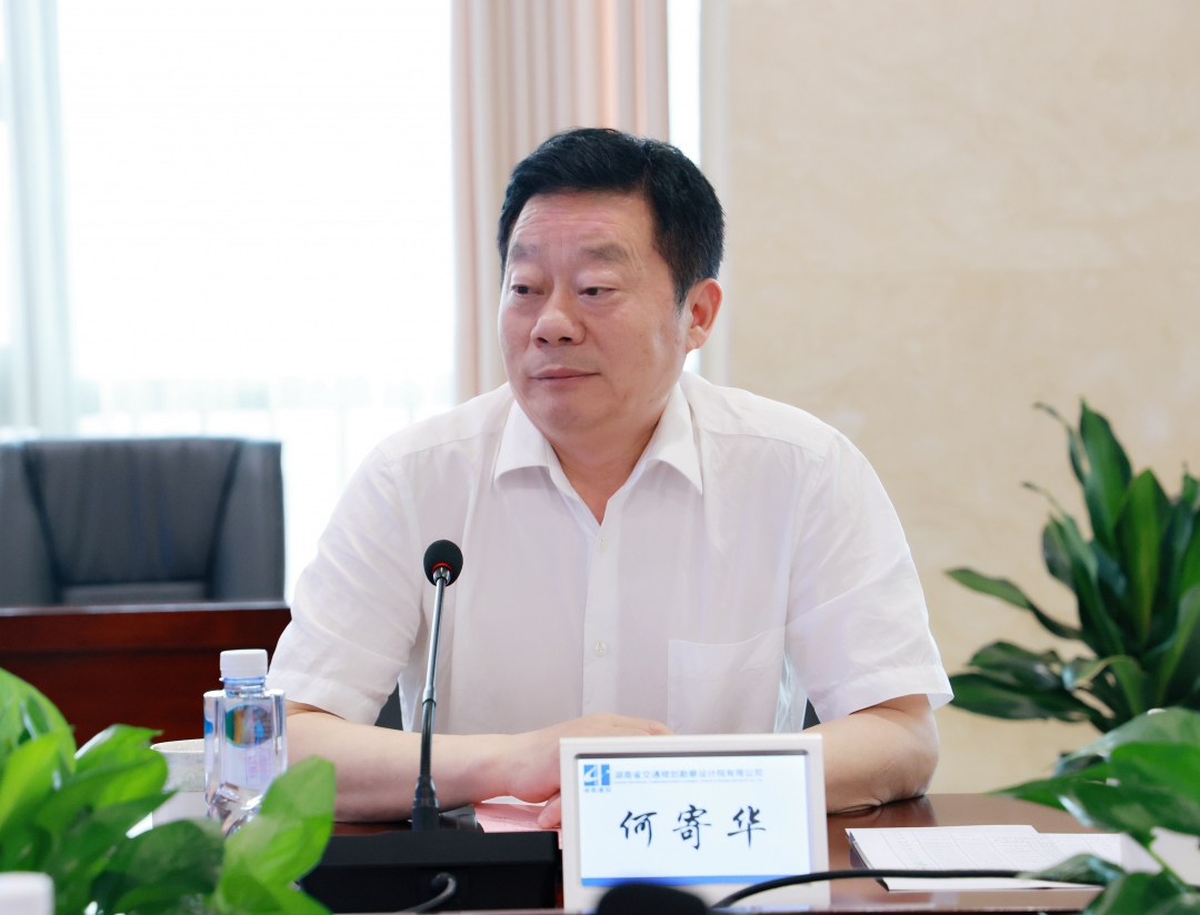 20240520258534.jpg 187A4422.JPG