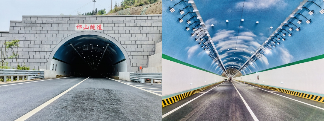 20240607974411.jpg 2.jpg