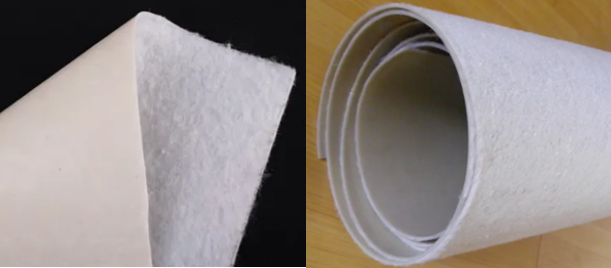 20240612187618.png 7.png