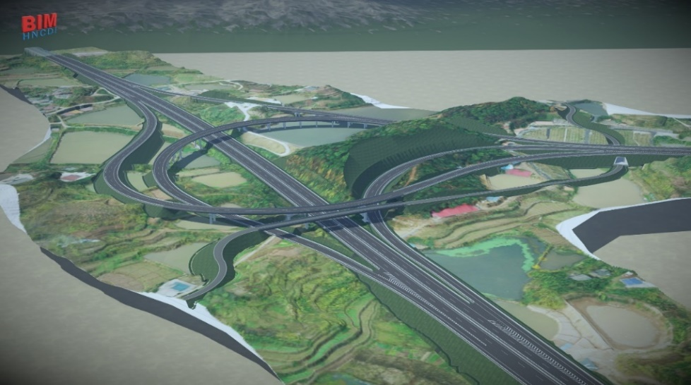 20240612626069.png 4.png