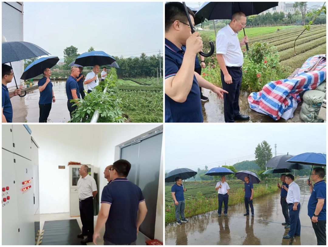 20240627666476.jpg 防汛抗災.jpg