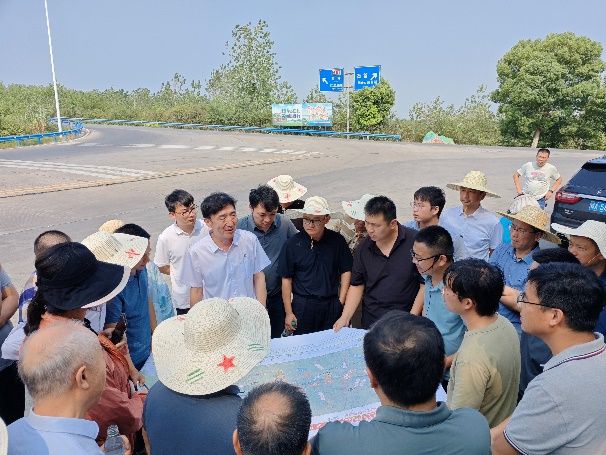 20240910101955.png 滬渝2.png