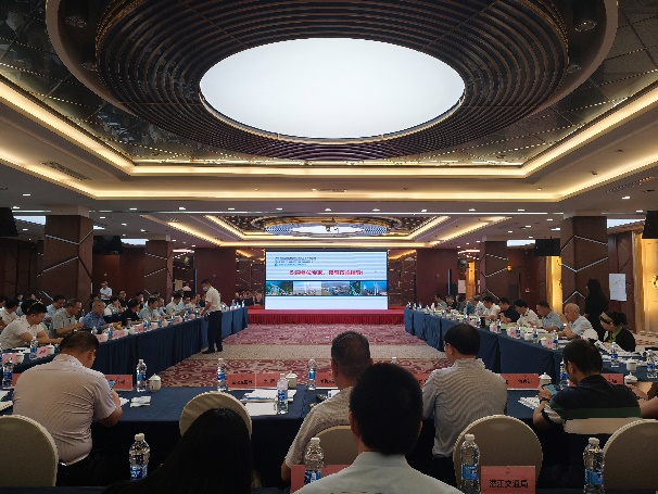 20240910414353.png 滬渝3.png