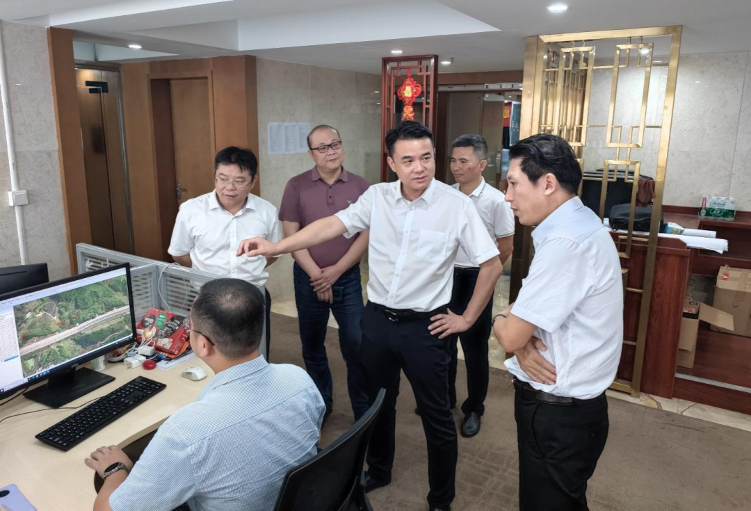 20240912102157.png 3.png