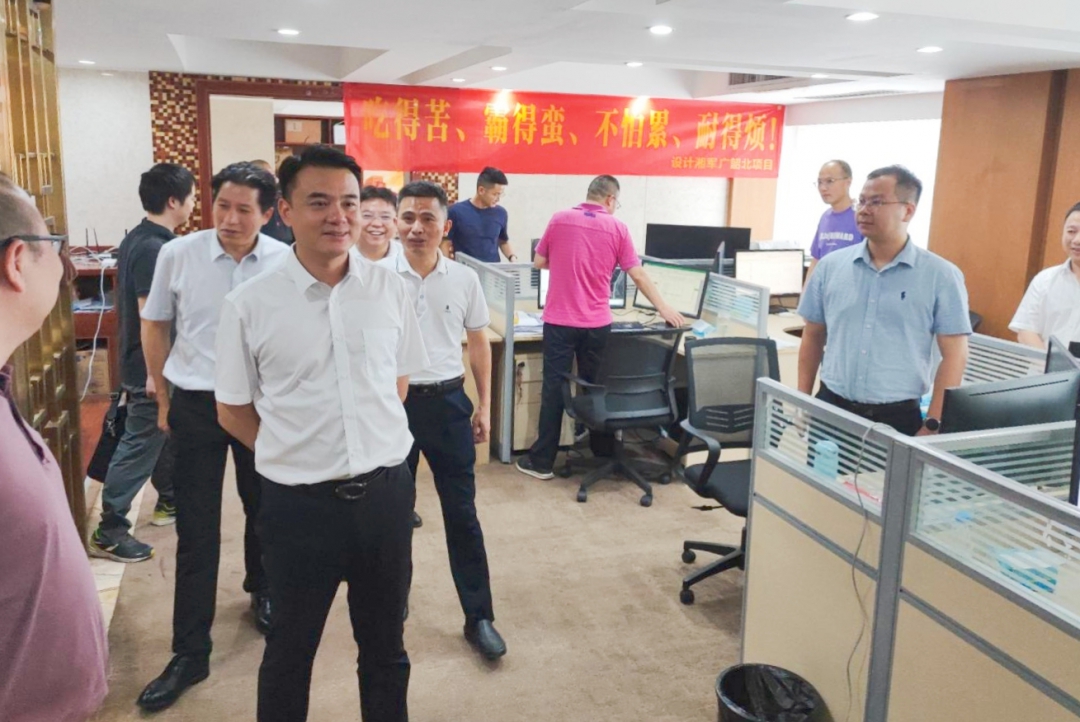 20240912845574.jpg 2.jpg