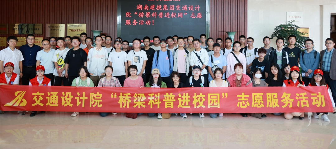 20240920139237.jpg 3.jpg