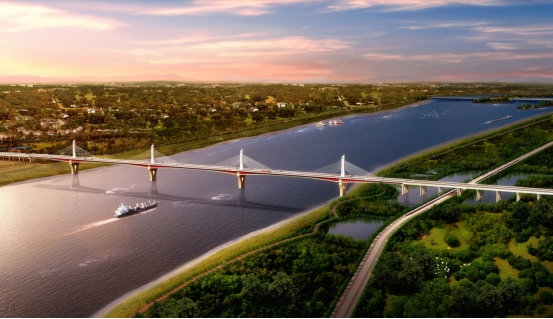 20241022123746.png 橋梁2.png