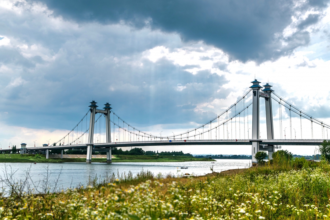 20241031504977.jpg 益陽青龍洲大橋.jpg