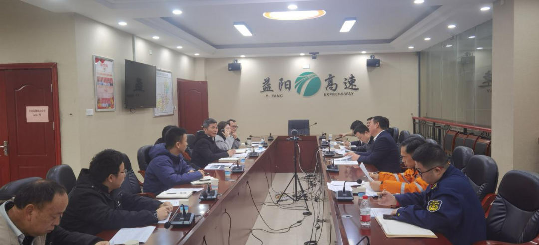 20250324668111.png 圖片2.png