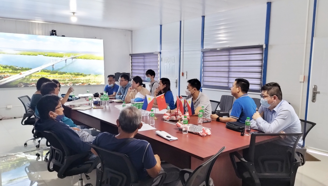 20250417936844.jpg 微信圖片_20220609094816.jpg