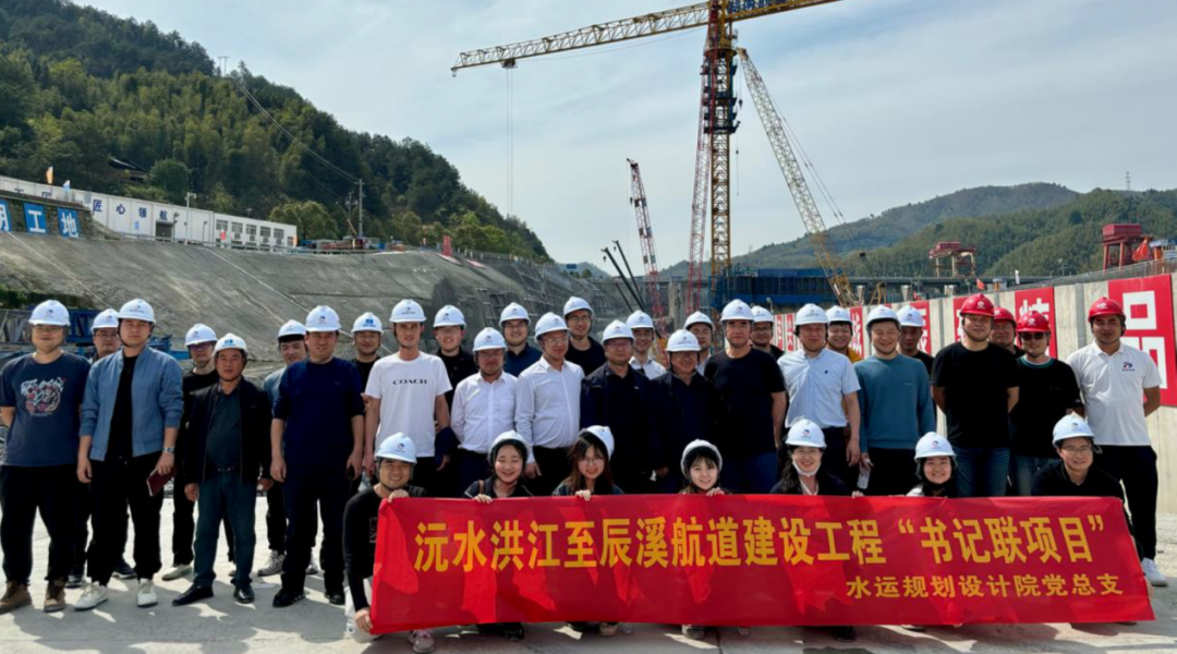 20250605119813.png 李2.png