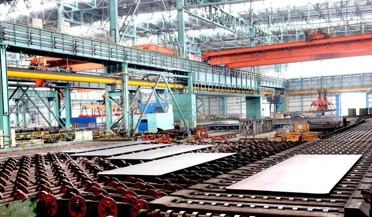 20250717135519.jpg 4.jpg