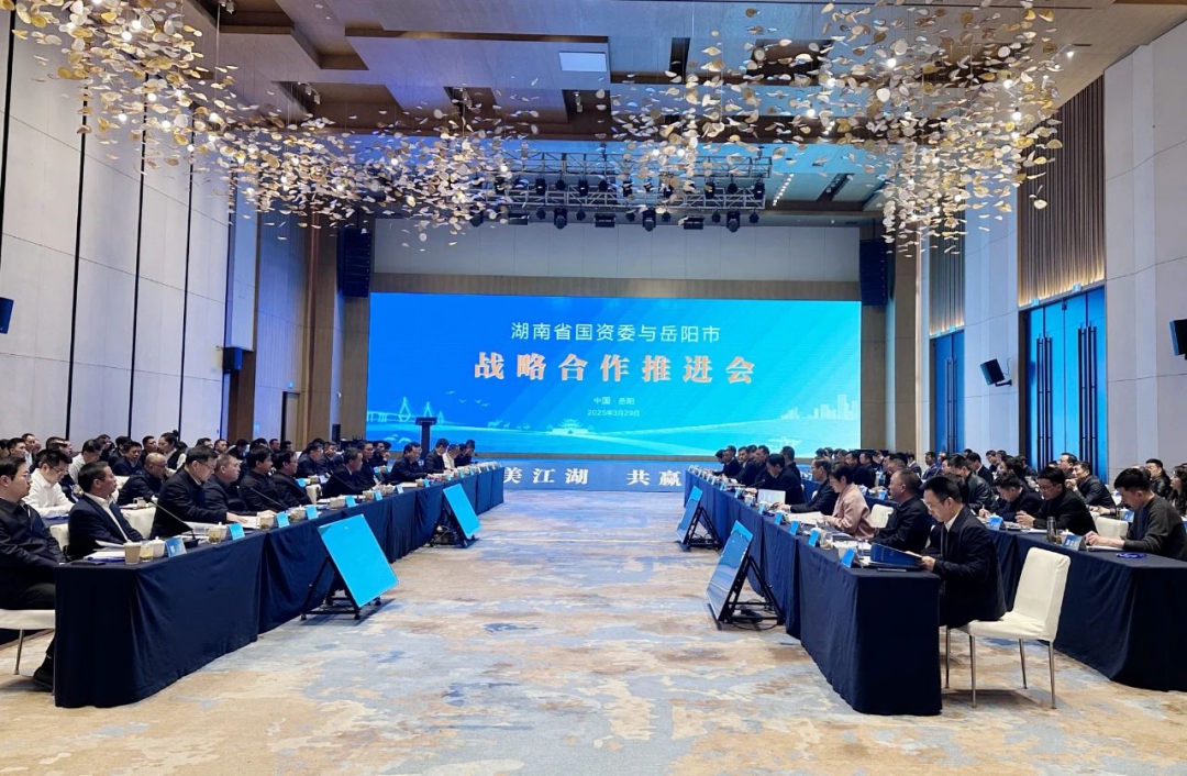 20250717699309.jpg 6.jpg