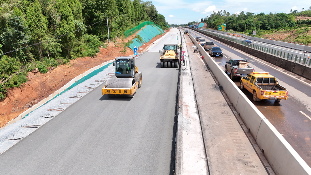 20250717863432.png 3.png